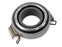 Выжимной подшипник AJS Toyota Corolla-Levin ae101-111 4a-GE 5-6 скоростей