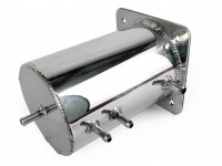 Противоотливной бак 2л