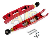 Taiko Toyota Altezza SXE10 рычаги задние нижние с регулировкой