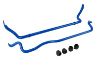 Стабилизаторы поперечной устойчивости Audi A6, A7, C7