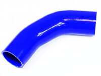 Патрубок впускной BMW E46 3 серия 318d 320d