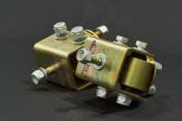 Taiko подушки двигателя Toyota JZX100 Kazama style комплект