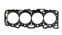 Cometic прокладка ГБЦ Nissan SR20DET 88.5мм .040'' MLS w,  both add oil hole,  1мм