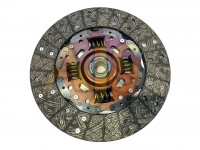 Диск сцепления Nissan Safari Y61 TD42 30100VB218