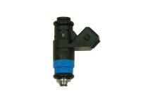 Форсунки топливные Siemens Deka FI114962,  107962 630cc 4шт