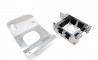 Tuning Toys Противоотливные пластины в масляный поддон RB26DETT и RB25DETT 4WD Nissan Skyline 89-02