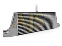 Интеркулер Toyota Mark 2 JZX90 JZX100