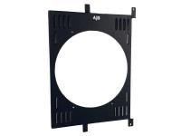 AJS диффузор радиатора BMW Е36 91-00