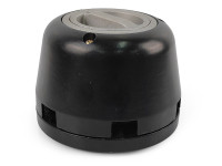 Муфта свободного хода хаб колесный для УАЗ Патриот ГАЗ УАЗ 469 механический 10 шлицев