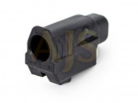 Фишка стартера 1 пин 9098011400