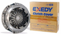 Корзина сцепления Exedy Subaru Forester SH