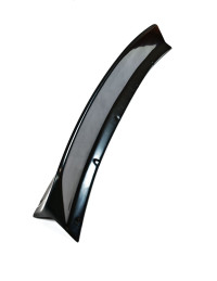 Спойлер Ducktail Toyota Altezza 98-05 седан