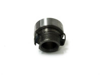 Выжимной подшипник ВАЗ 2101-07