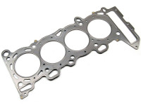 Cometic прокладка ГБЦ Nissan SR20DET 88.5мм S14 .051'' MLS w,  both add oil hole,  1,  3мм
