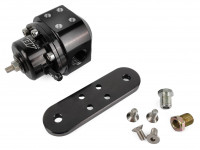 Топливный регулятор AEM style