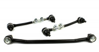Комплект тяг рулевой трапеции ВАЗ 2101-07 ВИС