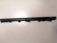 AJS топливная рейка 1JZ-GTE VVTi УЦЕНКА