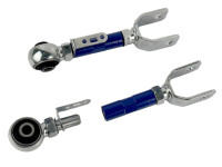 Рычаги задние с регулировкой прямые Toyota Lexus GS IS 2012