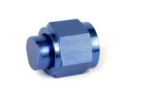 Заглушка-мама AN6