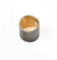 ACL втулка пальца поршня Nissan RB20DE, RB20DET, RB25DE, RB25DETT, RB26DETT