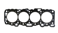 Cometic прокладка ГБЦ Nissan SR20DET 88.5мм S14 .060'' MLS w,  both add oil hole,  1,  5мм