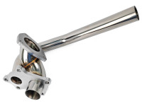 Аутлет Toyota Mark2, Chaser, Cresta JZX100