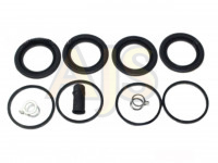 Ремкомплект заднего тормозного суппорта Toyota Celsior UCF30 0447950140