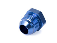 Заглушка папа конусная AN10