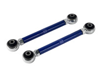 Рычаги задние с регулировкой продольные Honda Accord 98-02