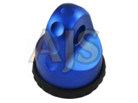 Оконечник троса для лебедки US style