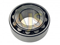 Подшипник КПП для Toyota Aisin W57 33350-30010