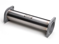 Taiko каткиллер Toyota Camry, Vista SV-33, SV-32 (3SFE)