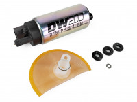 DeatschWerks насос топливный 255л/ч Nissan Infiniti Z33 G35 DW200