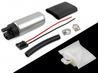 Насос топливный погружной 320 л/ч GS341 AJS