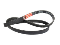 Gates 4PK898 ремень поликлиновый 865310114