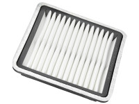 Subaru фильтр воздушный 16546AA120