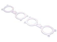 Комплект впускных прокладок между биноклями и пауком коллектора Subaru EJ20 EJ25