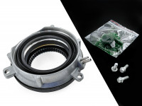 Муфта включения полного привода хаб Lincoln Navigator Ford F150 7L1Z3C247A