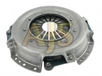 Корзина сцепления Exedy Nissan Patrol Y60