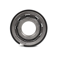 Подшипник КПП для Toyota  Aisin R154 90365-25018