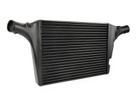 Интеркулер Wagner style Audi A4, 5 B8 1.8, 2.0 TFSI, TDI 2.7, 3.0 TDI 2008-2013 tube-fin
