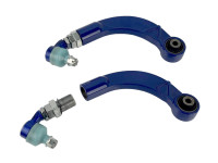 Рычаги задние с регулировкой кривые Honda Elysion 13-16