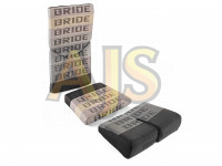 Сменный комплект подушек для Bride GIAS