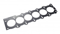 Tomei TA4070-TY03D прокладка ГБЦ Toyota 2JZ-GTE 87.5мм 1.2мм