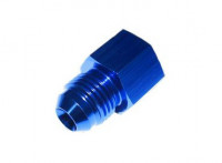 Адаптер AN8 мама - AN10 папа