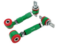 Honda Civic 88-00 задние рычаги