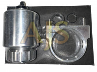 Wilwood бачок тормозной 260-12697