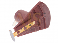 YEC бегунок распределителя зажигания YR119