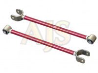 Taiko BMW E46, E36 рычаги задние нижние с регулировкой