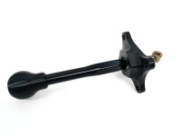 Tuning Toys Кулиса короткоходная универсальная для МКПП BMW V1